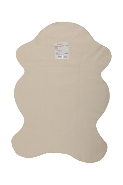 Özdilek Özdilek Post Halı 70x100 cm