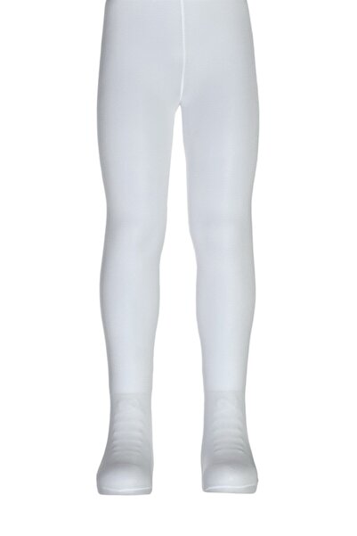 Dore Çorap Micro 50 Baby Pantyhose