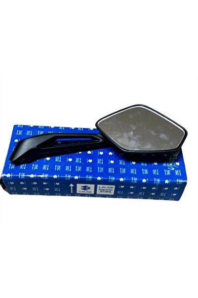 Bajaj DOMİNAR 250-400 SAĞ AYNA JF231609