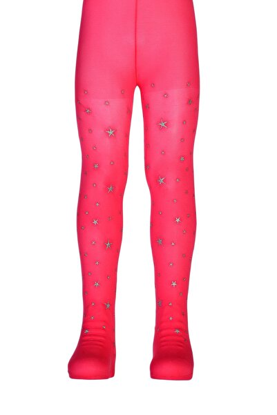 Dore Çorap Дитячі шкарпетки з малюнком «Сон» з мікропринтом 50