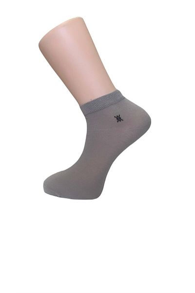 Dore Çorap Ανδρικές κάλτσες Modal Booties
