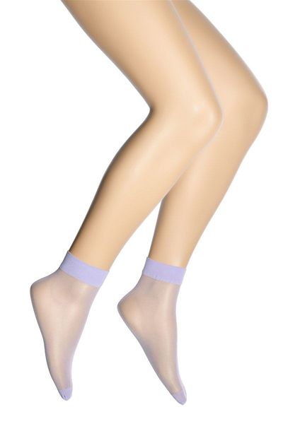 Dore Çorap Дамски чорапи Fit 15 Socks - Удобни и стилни