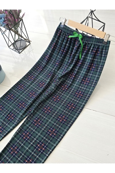 ENDAMIM υπνοδωμάτια