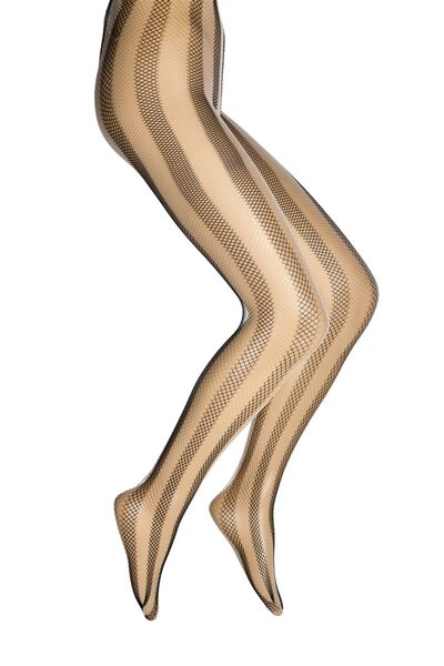 Dore Çorap Ачелія Файл Жіночі колготки з трусиками - (2 кольори)