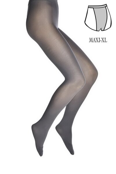 Dore Çorap Practical Pantyhose Women's Socks (Ablution Socks)