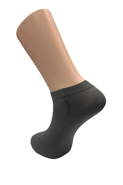 Dore Çorap Active Family (SPORT SOCKS) Ανδρικές Κάλτσες