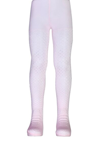 Dore Çorap Ece Sa deznom Mikro dečije najlonke