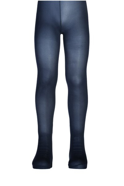 Dore Çorap Micro 50 Children's Pantyhose