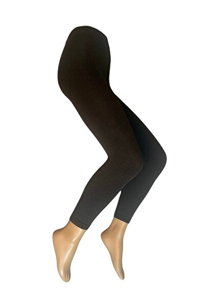 Dore Çorap Термобілизна (300 ден) Жіночі колготки