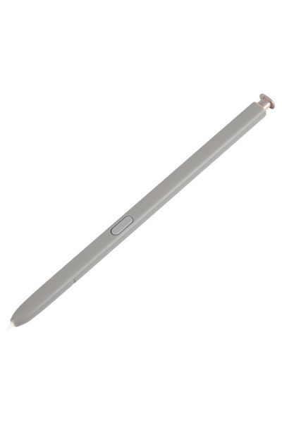 Techmaster Samsung Galaxy S24 Ultra Compatible S Pen Touch Stylus Pen and Replacement Nib