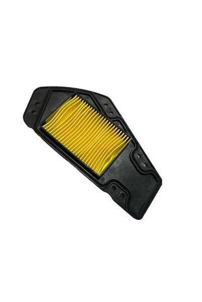 MOTOSVN Arora Cappucino Falcon Mokko Rks Bitter 50 125 Kuba Brıllıant 125 Hav...
