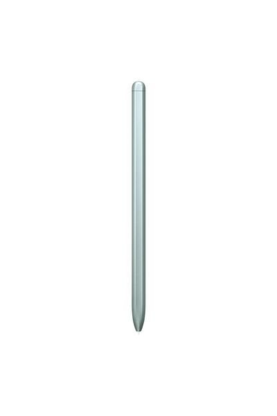 Techmaster Samsung Galaxy Tab S7 Fe - Sm-T730, Sm-T733, Sm-T736B Model Compatible S Pen Touch Stylus Pen and Replacement Nib