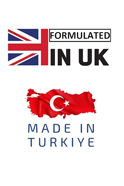 Intersystem Marine Teak Oil, Teknelerinizin Koruyucusu, Tik Yağı, Iroko Yağı, Ahşap, Tekne, Güverte, Deck, Mobil