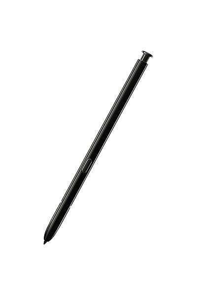 Techmaster Samsung Galaxy Note 20 Note 20 Ultra Compatible S Pen Touch Stylus Pen and Spare Tip