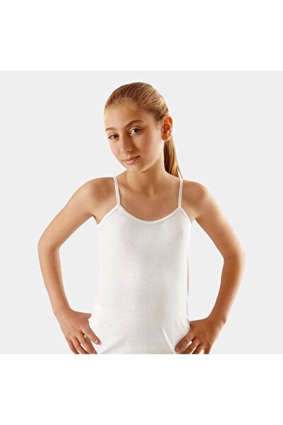 TÜREN Вечірня сукня на бретельках (2 шт. в упаковці) 418