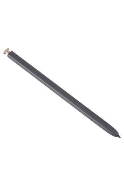 Techmaster Samsung Galaxy S24 Ultra Compatible S Pen Touch Stylus Pen and Replacement Nib