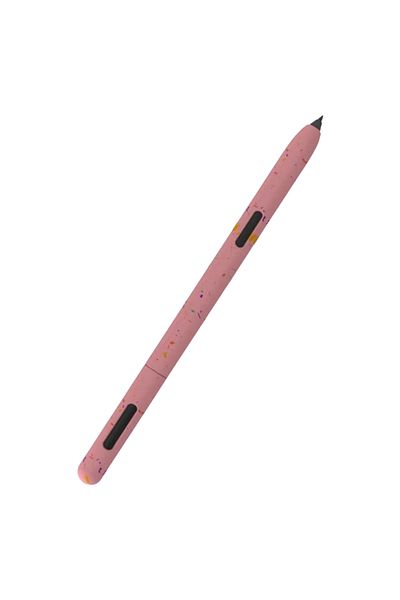 Techmaster Samsung Galaxy Tab S7/S7 Plus/S8/S8 Plus/S8 Ultra/S9 Plus/S9 Ultra Compatible Highlighter Glossy Pen Protector