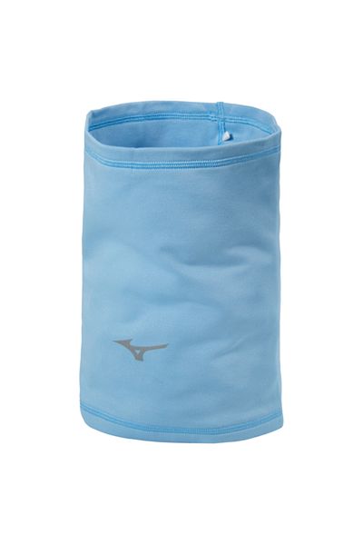 MIZUNO Γιακάς λαιμού Unisex Warmalite Triwarmer