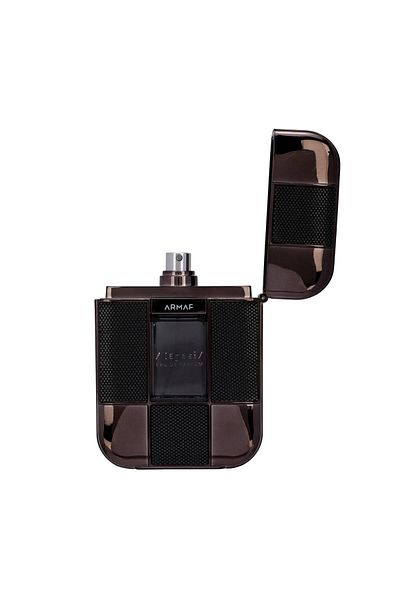 Armaf Legacy For Men Eau de Parfum 100ml