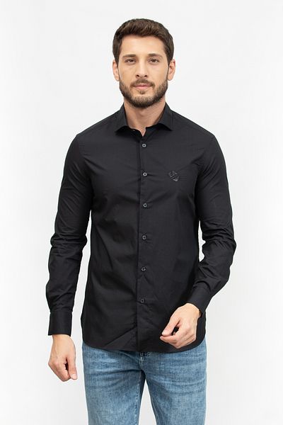 Emporio Armani Men's shirt