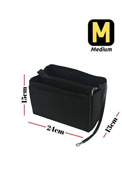 AGUELLE STYLE PENELOPE Women's Bag Organizer