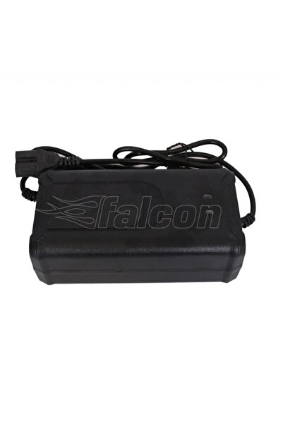 MOTOCOLOR ŞARJ ALETİ 60V 20AH 60V 20AH(2 LEDS)