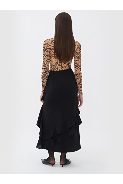 Nocturne Жіночий боді - модель N25KN14095