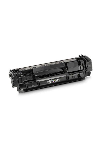 Elittoner Hp W1360X (136X) M211, MFP M236 (2,6K)