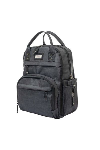 Prego Stella Baby Care Bag 3088