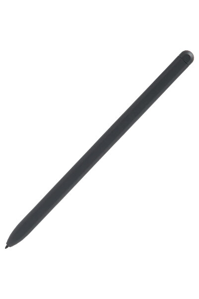 Techmaster Samsung Galaxy Tab S6 Lite P610 P615 Uyumlu S Pen Dokunmatik Stylus Kalem ve Yedek Uç