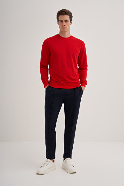 Cazador Мъжко потник - спокойна кройка