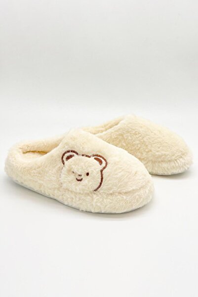 EBRULİ BUTİK06 نعال البيت المنزلي