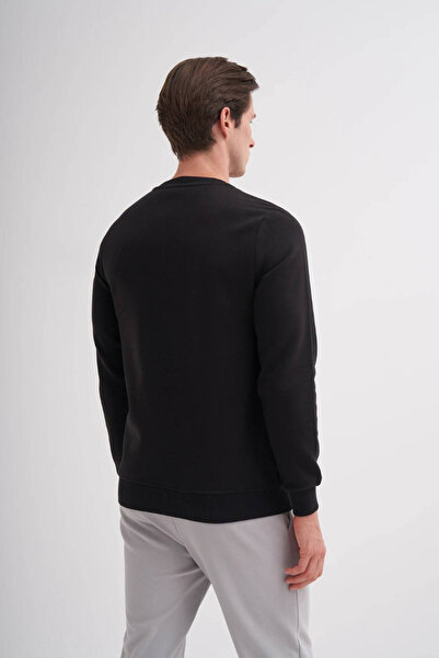 Cazador CAZ 5053 ΙΡΡΙΧΗ 3 ΚΛΕΙΔΩΝ