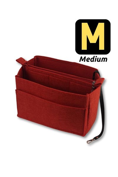 AGUELLE STYLE PENELOPE Women's Bag Organizer