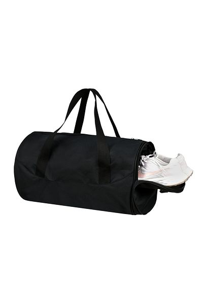 barberri Assc-0088 Model Shoe Rack Hand Suitcase with Compartment and Hanger for Travel and Daily Use