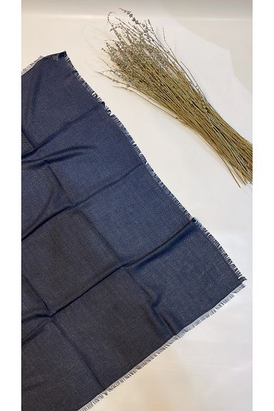 Onur New Solid Color Winter Scarf - Fashion Trending, Good Quality Store Product