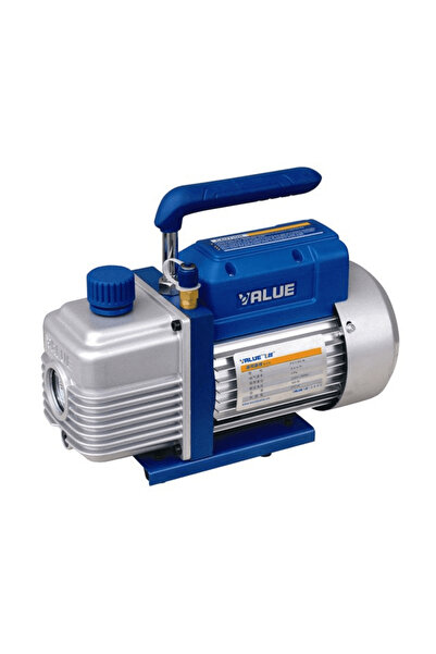 VALUE VE 135N Vakum Pompası