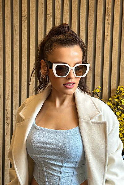 By Harmony Bh Pr1014 12 Women's Sunglasses