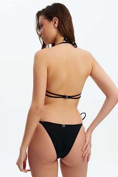 Louren Nb1767 Kaplı Bikini Takım