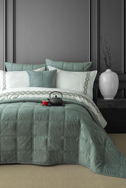 Apricitas HOME AP C.K. STC. NEV. Y.O .SET BARONES ADACAYI