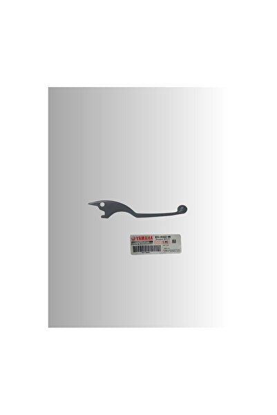 Yamaha X-max 250 2018-2020 Ön Fren Maneti Or. - B74-h3922-00