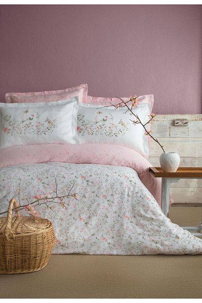 Apricitas HOME AP King Size - Nevesim TK. Βάση Windflower