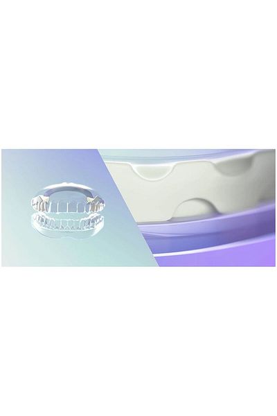 Corega Ultra Zinc Free Cream 40gm 24422 --- كوريجا الترا كريم 40 جرام