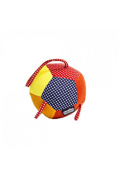 Babyjem Mingie BabyJem Color din plus 12 cm