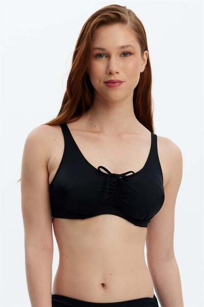 Louren Mm8526 Модел преден тунел с подробен връх