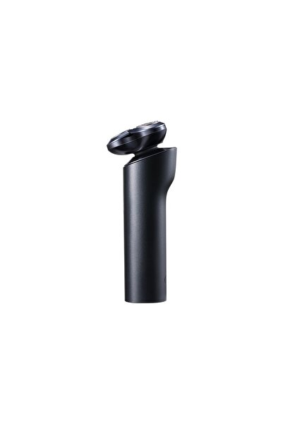 Xiaomi Mi Electric Shaver S700 Black Traş Makinesi