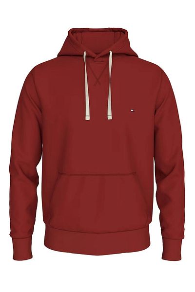 Tommy Hilfiger Mw0Mw37235 - Hoodie