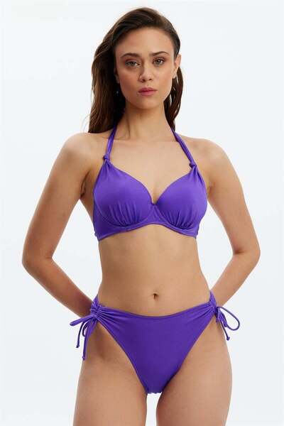 Louren Mm8512 Model Blank Coated Top Design