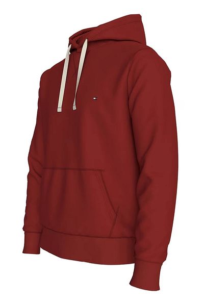 Tommy Hilfiger Mw0Mw37235 - Hoodie