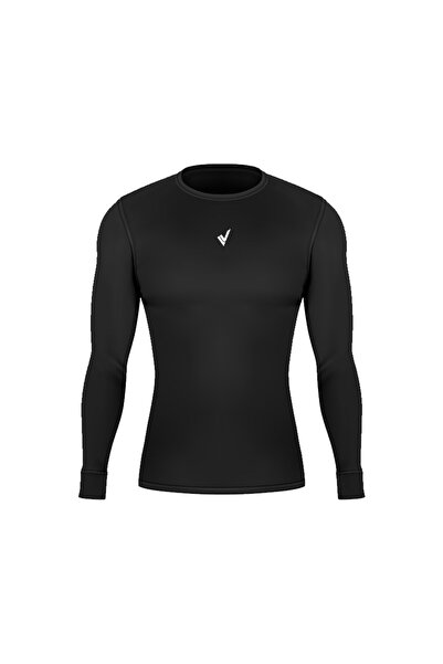 AREMSPOR Futbol & Antreman İçliği